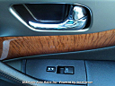 Thumbnail image of 2016 INFINITI QX70 at Eldorado Auto Sales Inc