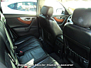 Thumbnail image of 2016 INFINITI QX70 at Eldorado Auto Sales Inc