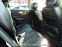 Thumbnail image of 2016 INFINITI QX70 at Eldorado Auto Sales Inc