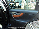 Thumbnail image of 2016 INFINITI QX70 at Eldorado Auto Sales Inc