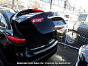 Thumbnail image of 2016 INFINITI QX70 at Eldorado Auto Sales Inc