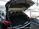 Thumbnail image of 2016 INFINITI QX70 at Eldorado Auto Sales Inc