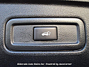 Thumbnail image of 2016 INFINITI QX70 at Eldorado Auto Sales Inc
