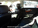 Thumbnail image of 2016 INFINITI QX70 at Eldorado Auto Sales Inc