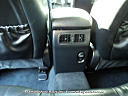 Thumbnail image of 2016 INFINITI QX70 at Eldorado Auto Sales Inc