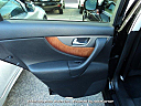 Thumbnail image of 2016 INFINITI QX70 at Eldorado Auto Sales Inc