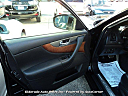 Thumbnail image of 2016 INFINITI QX70 at Eldorado Auto Sales Inc