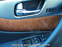 Thumbnail image of 2016 INFINITI QX70 at Eldorado Auto Sales Inc