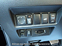 Thumbnail image of 2016 INFINITI QX70 at Eldorado Auto Sales Inc