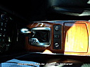 Thumbnail image of 2016 INFINITI QX70 at Eldorado Auto Sales Inc