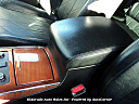Thumbnail image of 2016 INFINITI QX70 at Eldorado Auto Sales Inc