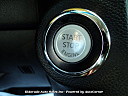 Thumbnail image of 2016 INFINITI QX70 at Eldorado Auto Sales Inc