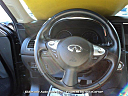Thumbnail image of 2016 INFINITI QX70 at Eldorado Auto Sales Inc