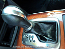 Thumbnail image of 2016 INFINITI QX70 at Eldorado Auto Sales Inc