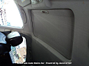 Thumbnail image of 2016 INFINITI QX70 at Eldorado Auto Sales Inc