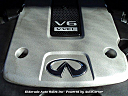 Thumbnail image of 2016 INFINITI QX70 at Eldorado Auto Sales Inc