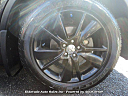 Thumbnail image of 2016 INFINITI QX70 at Eldorado Auto Sales Inc