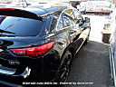 Thumbnail image of 2016 INFINITI QX70 at Eldorado Auto Sales Inc