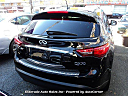 Thumbnail image of 2016 INFINITI QX70 at Eldorado Auto Sales Inc