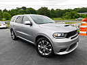 Thumbnail image of 2019 Dodge Durango at Gary Mathews Motors