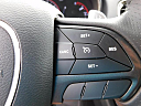2019 Dodge Durango R/T at Gary Mathews Motors