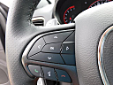 Thumbnail image of 2019 Dodge Durango at Gary Mathews Motors