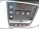 Thumbnail image of 2019 Dodge Durango at Gary Mathews Motors