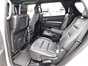 Thumbnail image of 2019 Dodge Durango at Gary Mathews Motors