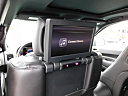 Thumbnail image of 2019 Dodge Durango at Gary Mathews Motors