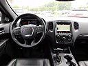 Thumbnail image of 2019 Dodge Durango at Gary Mathews Motors