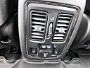 Thumbnail image of 2019 Dodge Durango at Gary Mathews Motors