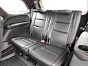 Thumbnail image of 2019 Dodge Durango at Gary Mathews Motors