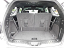 Thumbnail image of 2019 Dodge Durango at Gary Mathews Motors