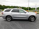 Thumbnail image of 2019 Dodge Durango at Gary Mathews Motors