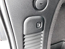 Thumbnail image of 2019 Dodge Durango at Gary Mathews Motors