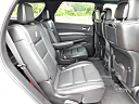 Thumbnail image of 2019 Dodge Durango at Gary Mathews Motors