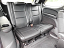 Thumbnail image of 2019 Dodge Durango at Gary Mathews Motors