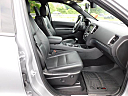 Thumbnail image of 2019 Dodge Durango at Gary Mathews Motors