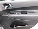 Thumbnail image of 2019 Dodge Durango at Gary Mathews Motors