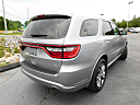 Thumbnail image of 2019 Dodge Durango at Gary Mathews Motors