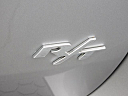 Thumbnail image of 2019 Dodge Durango at Gary Mathews Motors