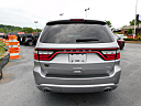 Thumbnail image of 2019 Dodge Durango at Gary Mathews Motors