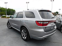 Thumbnail image of 2019 Dodge Durango at Gary Mathews Motors