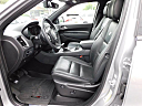 Thumbnail image of 2019 Dodge Durango at Gary Mathews Motors