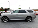 Thumbnail image of 2019 Dodge Durango at Gary Mathews Motors
