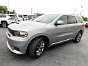 Thumbnail image of 2019 Dodge Durango at Gary Mathews Motors
