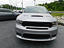 Thumbnail image of 2019 Dodge Durango at Gary Mathews Motors