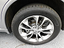 Thumbnail image of 2019 Dodge Durango at Gary Mathews Motors