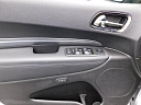 Thumbnail image of 2019 Dodge Durango at Gary Mathews Motors