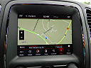 Thumbnail image of 2019 Dodge Durango at Gary Mathews Motors